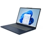 Ноутбук Lenovo IdeaPad Slim 3 16IRH10 (83K2007JRA) - зменшене зображення 3