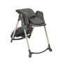 Стілець для годування Maxi-Cosi Minla Beyond Graphite Eco (2713043110) - зменшене зображення 5