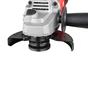 Шліфувальна машина Milwaukee AG 800-125 E 125 мм (4933451211) - зменшене зображення 3
