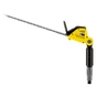 Кущоріз Karcher штанговий PHG 18-45 Battery, 18В, 45см (без АКБ та ЗП) (1.444-210.0) - уменьшенное изображение 10