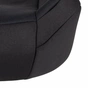 Автокрісло-бустер Capsula JR5 Black (773010.) - зменшене зображення 4
