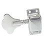 Кілки для гітари Maxtone GM-37S - зменшене зображення 1
