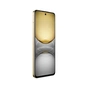 Мобільний телефон realme C75 8/256GB Lightning Gold - зменшене зображення 8
