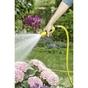 Пістолет для поливу Karcher (2.645-264.0) - уменьшенное изображение 7