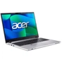 Ноутбук Acer TravelMate TMP215-55 (NX.BHDEU.006) - зменшене зображення 2
