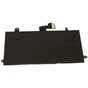 Акумулятор до ноутбука Dell Latitude 5285 J0PGR, 42Wh (5250mAh), 4cell, 7.6V, Li-ion (A47681) - зменшене зображення 3