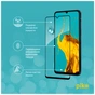 Скло захисне Piko Full Glue Samsung A06 Black (1283126598593) - зменшене зображення 4