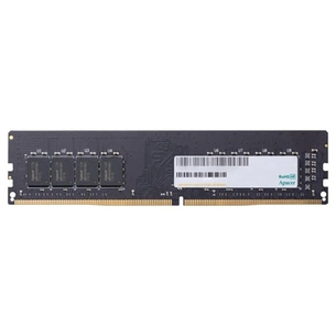 Модуль пам'яті для комп'ютера DDR4 8GB 3200 MHz Apacer (EL.08G21.GSH) зображення 1