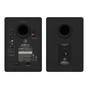 Студійний монітор Mackie CR5BT Gen 3 (301483) - уменьшенное изображение 3