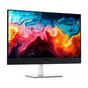 Монітор Dell S3225QC (210-BRVT) - зменшене зображення 2