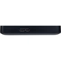 Зовнішній жорсткий диск 2.5" 1TB Toshiba (HDTC910EK3AA) - зменшене зображення 5