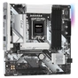 Материнська плата ASRock B760M PRO RS - зменшене зображення 4