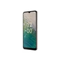 Мобільний телефон Nokia C32 4/64Gb Beach Pink - зменшене зображення 7