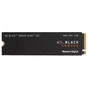 Накопичувач SSD M.2 2280 2TB SN850X WD (WDS200T2X0E) - зменшене зображення 1