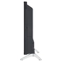 Телевізор Toshiba 43L3660EV - зменшене зображення 3
