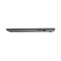 Ноутбук Lenovo V17 G4 IRU (83A2001WRA) - зменшене зображення 10