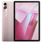 Планшет Blackview Tab 9 10.95" FHD 6 / 256GB / WIFI Pink (6931548317647) - зменшене зображення 1