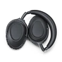 Навушники Sennheiser PXC 550 II (508337) - зменшене зображення 4