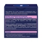Маска для обличчя Nivea Make Up Expert нічна з гіалуроновою кислотою 50 мл (4005900746436) - зменшене зображення 7