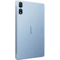 Планшет Blackview Tab 16 Pro 11" FHD+ 8/256GB / LTE Blue (6931548316817) - зменшене зображення 7