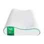 Подушка Highfoam дитяча ортопедична Noble Twinkle Air 49 х 32 х 10.5 см (4820000883696) - зменшене зображення 2