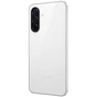 Мобільний телефон Samsung Galaxy A26 5G 6/128Gb White (SM-A266BZWBEUC) - зменшене зображення 7