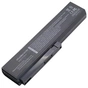 Акумулятор до ноутбука AlSoft LG SQU-804 5200mAh 6cell 11.1V Li-ion (A41535) - зменшене зображення 2