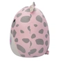 М'яка іграшка Squishmallows Поросятко Аквітанія 30 см (SQER00846) - зменшене зображення 3