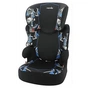 Автокрісло Nania Befix SP Prisme Blue 15 - 36 кг (72259) - зменшене зображення 1