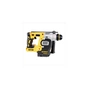 Набір електроіструментів DeWALT DCK422P3T - уменьшенное изображение 6