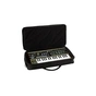 Чохол для клавішних Gator Micro Key / Controller Bag (GK-2110) - уменьшенное изображение 3