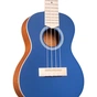 Укулеле Cordoba 15CM Matiz in Classic Blue - уменьшенное изображение 7