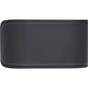 Акустична система JBL Bar 300 Black (JBLBAR300PROBLKEP) - зменшене зображення 5