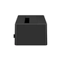 Док-станція для накопичувачів Maiwo HDD 2.5"/3.5" SATA/SSD USB 3.0 (K308P) - зменшене зображення 3