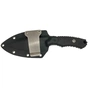 Ніж Blade Brothers Knives Гефест (391.02.39) - зменшене зображення 3
