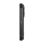 Мобільний телефон Doogee Fire 6 8/256Gb Black (6923740234303) - зменшене зображення 5