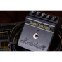 Педаль ефектів Marshall Shredmaster RI (234569) - зменшене зображення 6