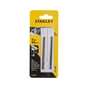 Лезо DeWALT для рубанка KW712 / DW677 / DW678, 5.5 x 82 мм, 2 шт. (STA35007) - уменьшенное изображение 1
