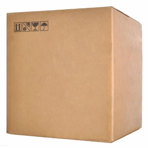 Тонер BROTHER HL-2240/HL-1110/HL-L2300 (2x10 кг) HG (HG390-20) зображення 1