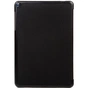 Чохол до планшета BeCover Ultra Slim Xiaomi Mi Pad 4 Plus Black (703384) - зменшене зображення 2