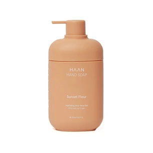 Рідке мило HAAN Sunset Fleur 350 мл (5060917120135) зображення 1