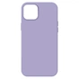 Чохол до мобільного телефона Armorstandart ICON2 MagSafe Apple iPhone 14 Plus Lilac (ARM68396) - зменшене зображення 1