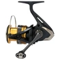 Котушка Shimano Sahara FJ 4000 4+1BB (SH4000FJ) - зменшене зображення 2