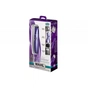 Тример Moser Wahl Pure Confidence Kit (09865-116) - зменшене зображення 4