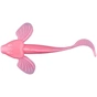 Силікон рибальський Select Goby 3" col.PA44 (5 шт/упак) (1870.14.94) - зменшене зображення 1