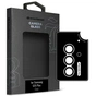Скло захисне Armorstandart Camera Supreme BI Samsung S25 Plus Clear (ARM83221) - зменшене зображення 1