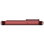 Мобільний телефон Motorola G32 8/256Gb Satin Maroon (PAUU0052RS) - зменшене зображення 7