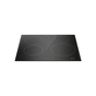 Варочна поверхня Gorenje GI6401CLBSC - зменшене зображення 3