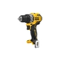 Шуруповерт DeWALT DCD701N (без АКБ и ЗУ) (DCD701N) - зменшене зображення 1