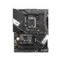 Материнська плата MSI PRO Z790-A WIFI DDR4 - зменшене зображення 1